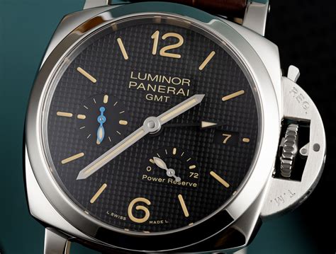 panerai luminor 1950 case vintage|panerai 1950 3 day.